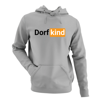 *NEU* Dorfkind ****Style Premium - Hoodie