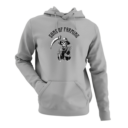 *NEU* Sons of Farming Premium - Hoodie