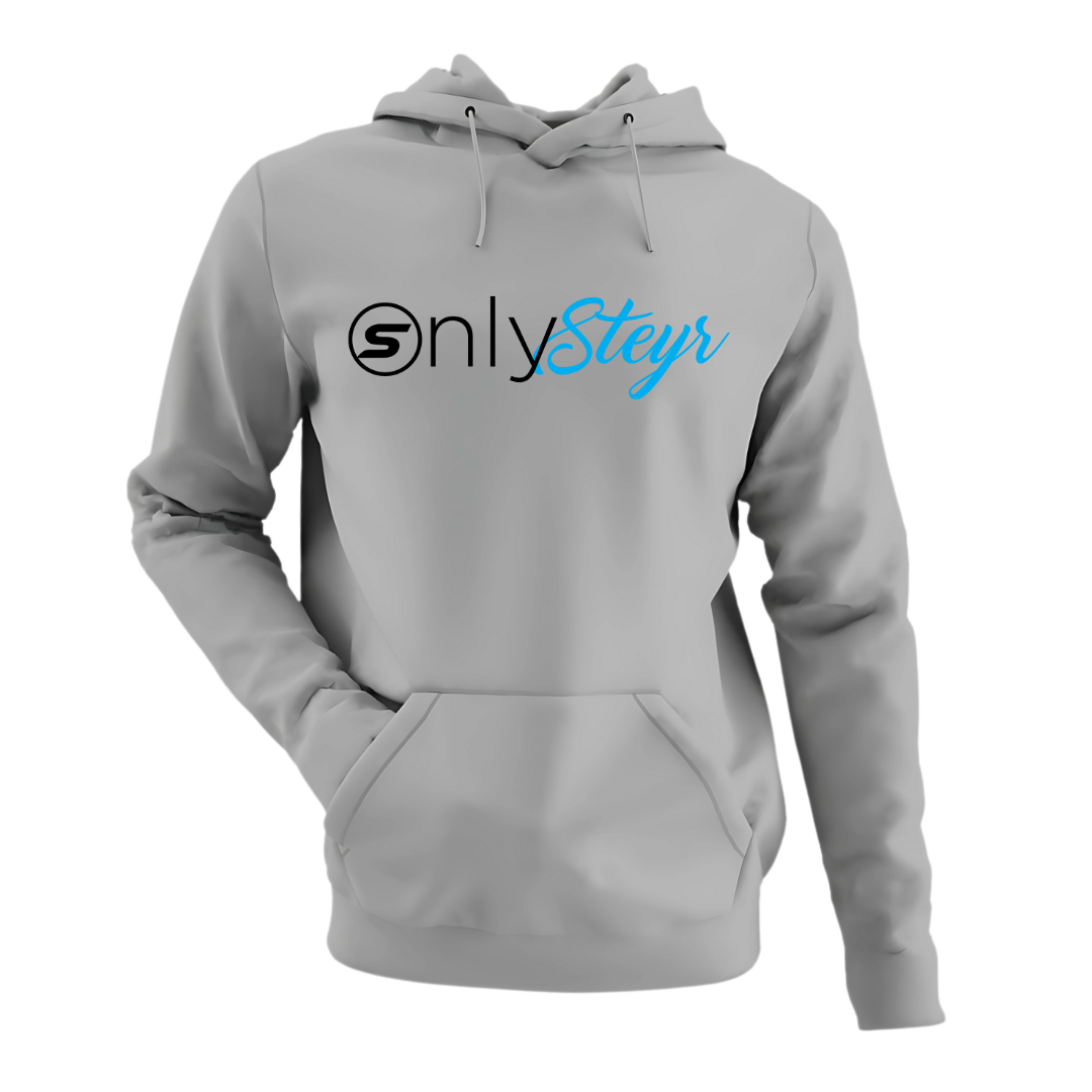 OnlySteyr Premium - Hoodie