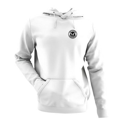 Zertifizierter Rinderversteher Premium - Hoodie