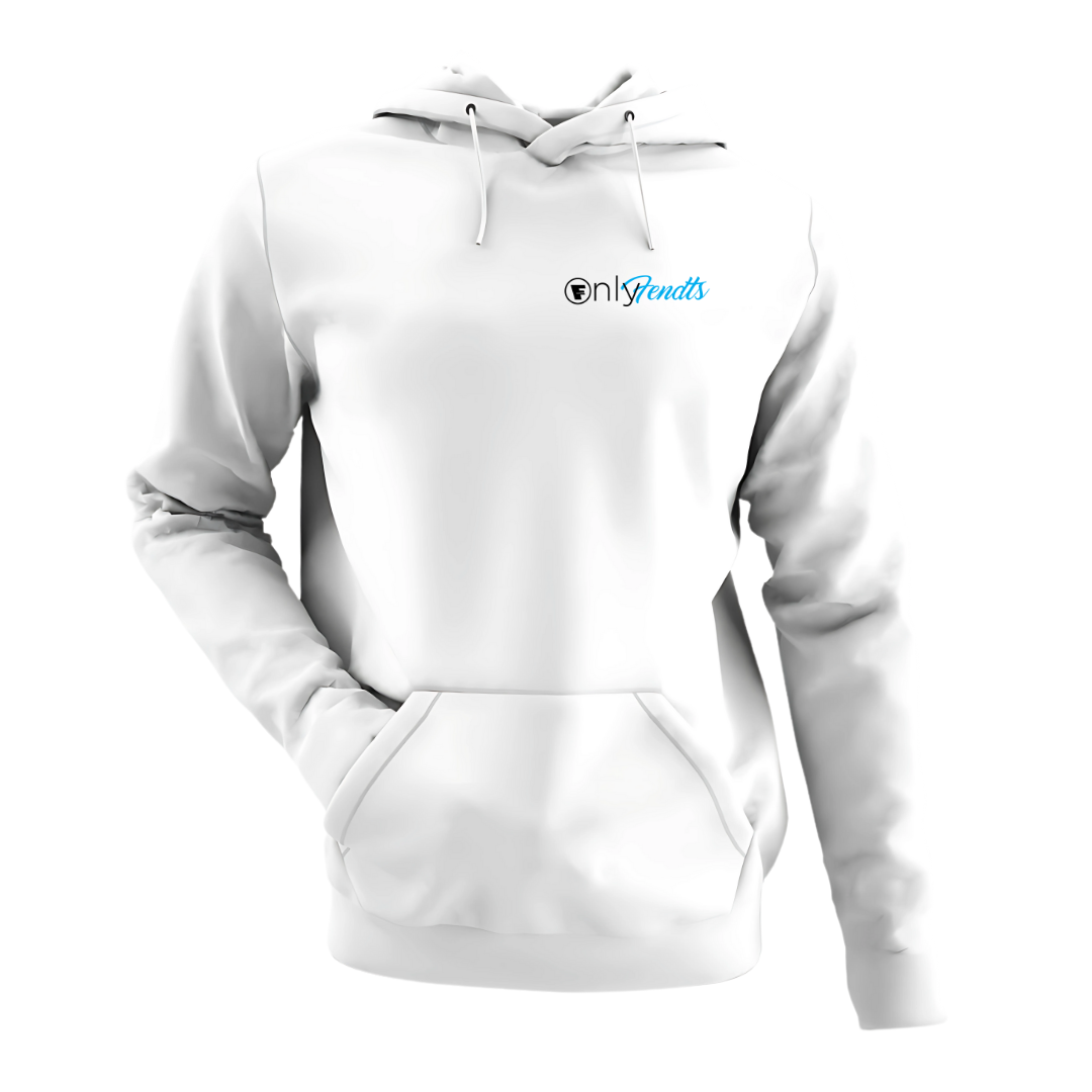 OnlyFendts mini Premium - Hoodie