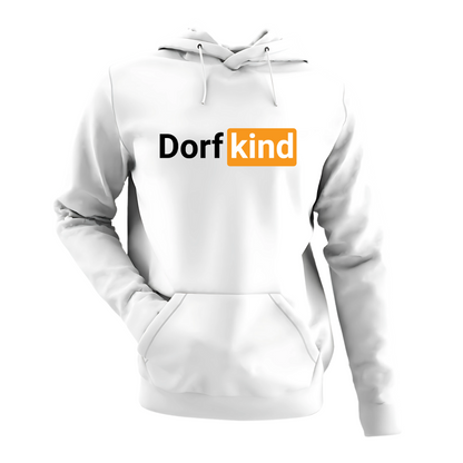 *NEU* Dorfkind ****Style Premium - Hoodie