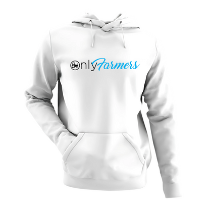 OnlyFarmers Premium - Hoodie