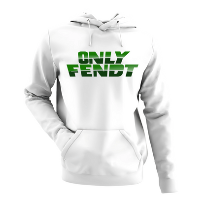 ONLYFENDT Premium - Hoodie