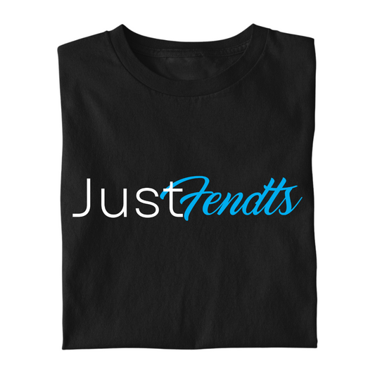 JustFendts | Premium T Shirt
