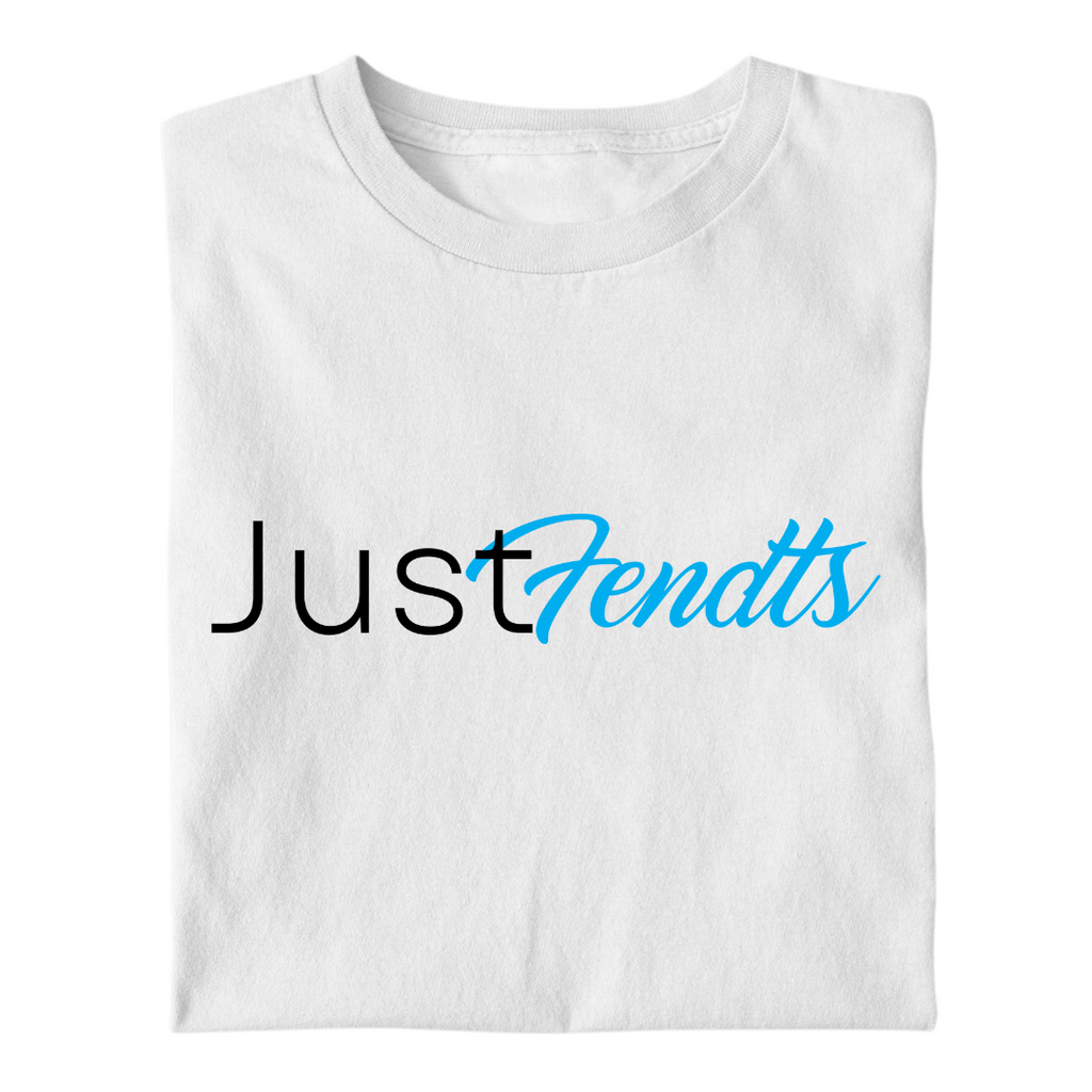JustFendts | Premium T Shirt