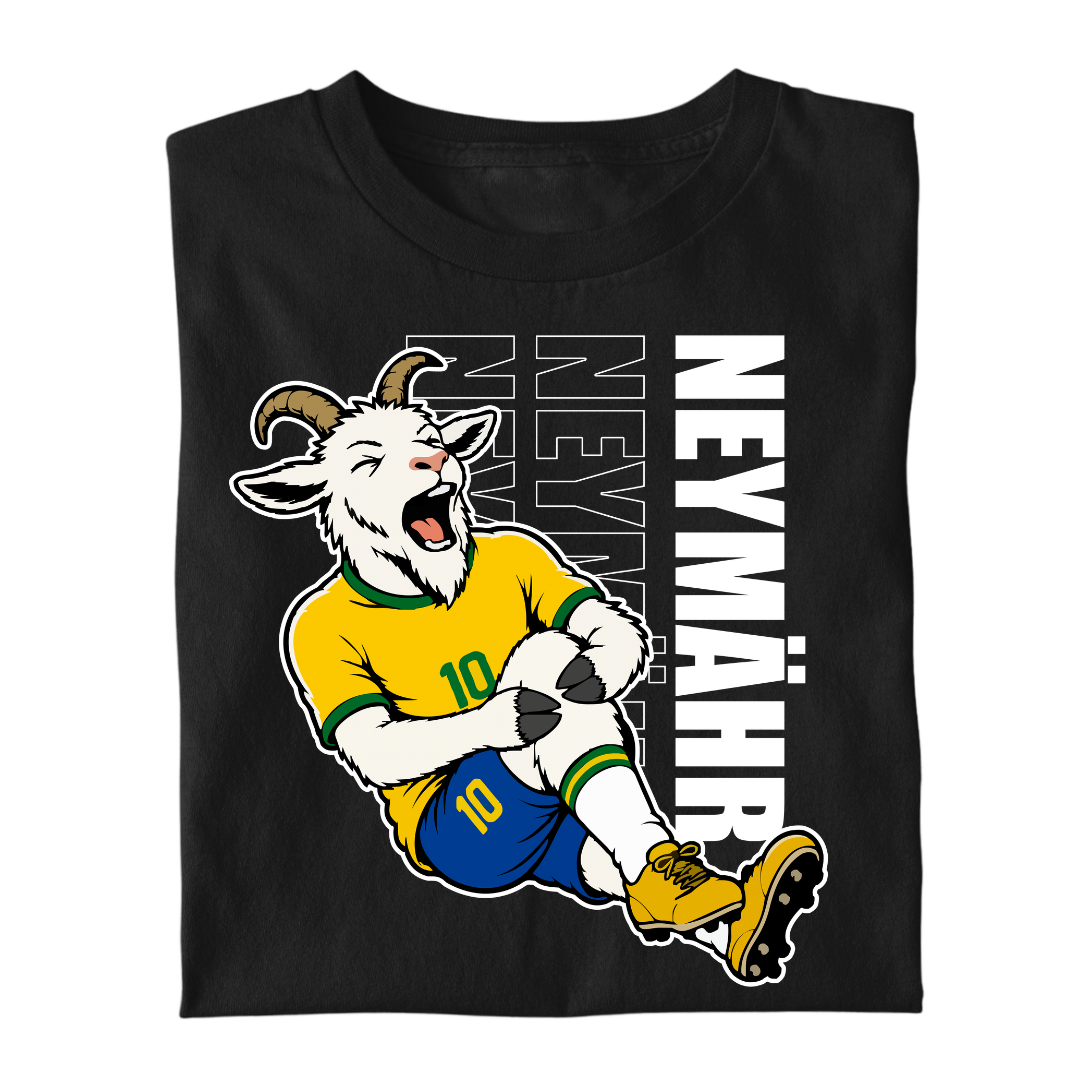 Neymähr | Premium T Shirt