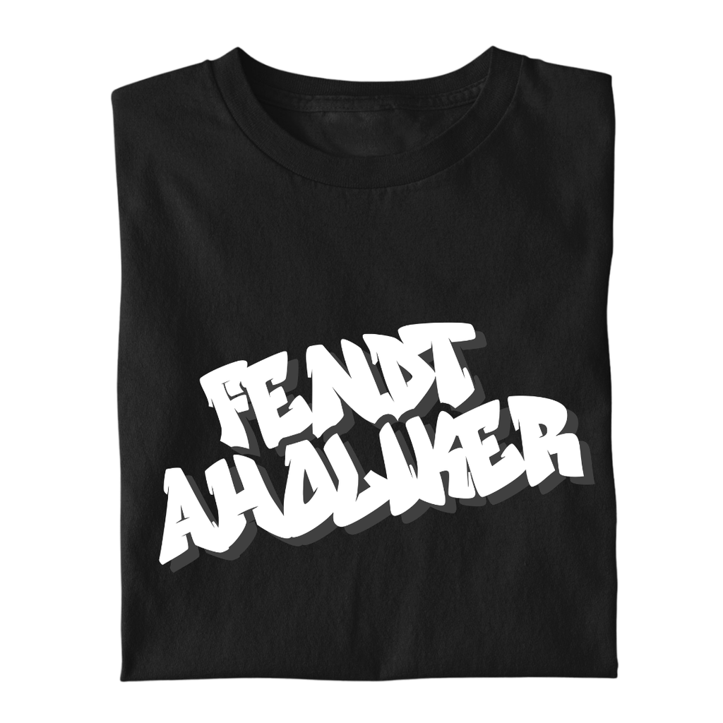 Fendtaholiker | Premium T Shirt