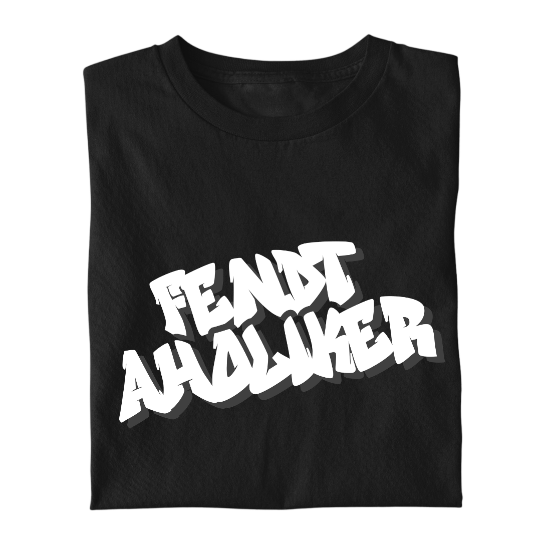 Fendtaholiker | Premium T Shirt