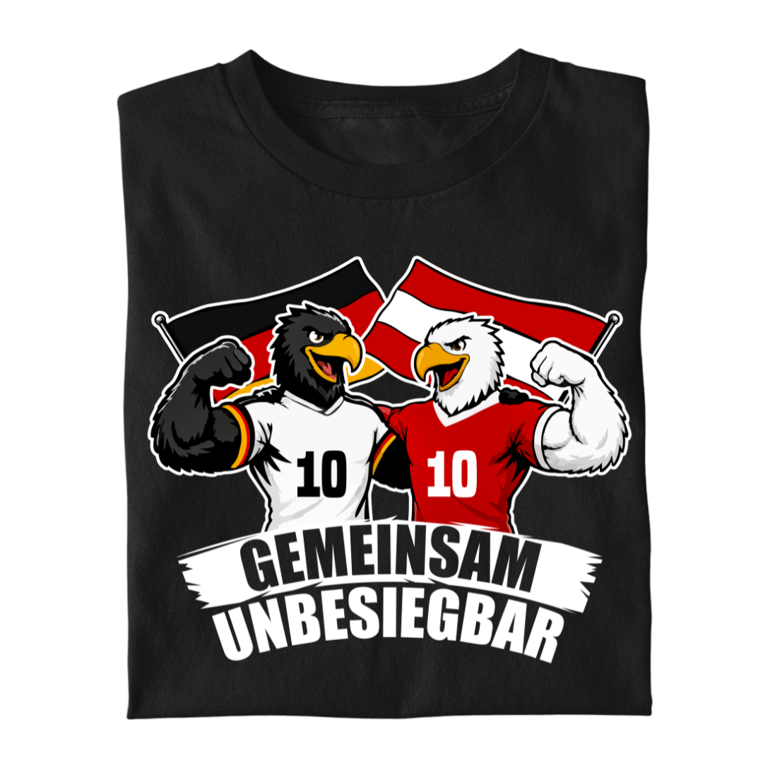 WM Kollektion