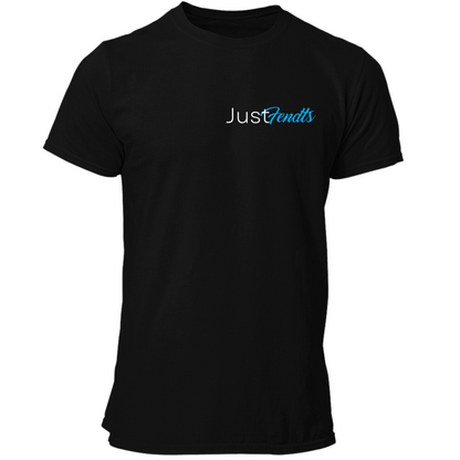JustFendts *mini* | Premium T Shirt