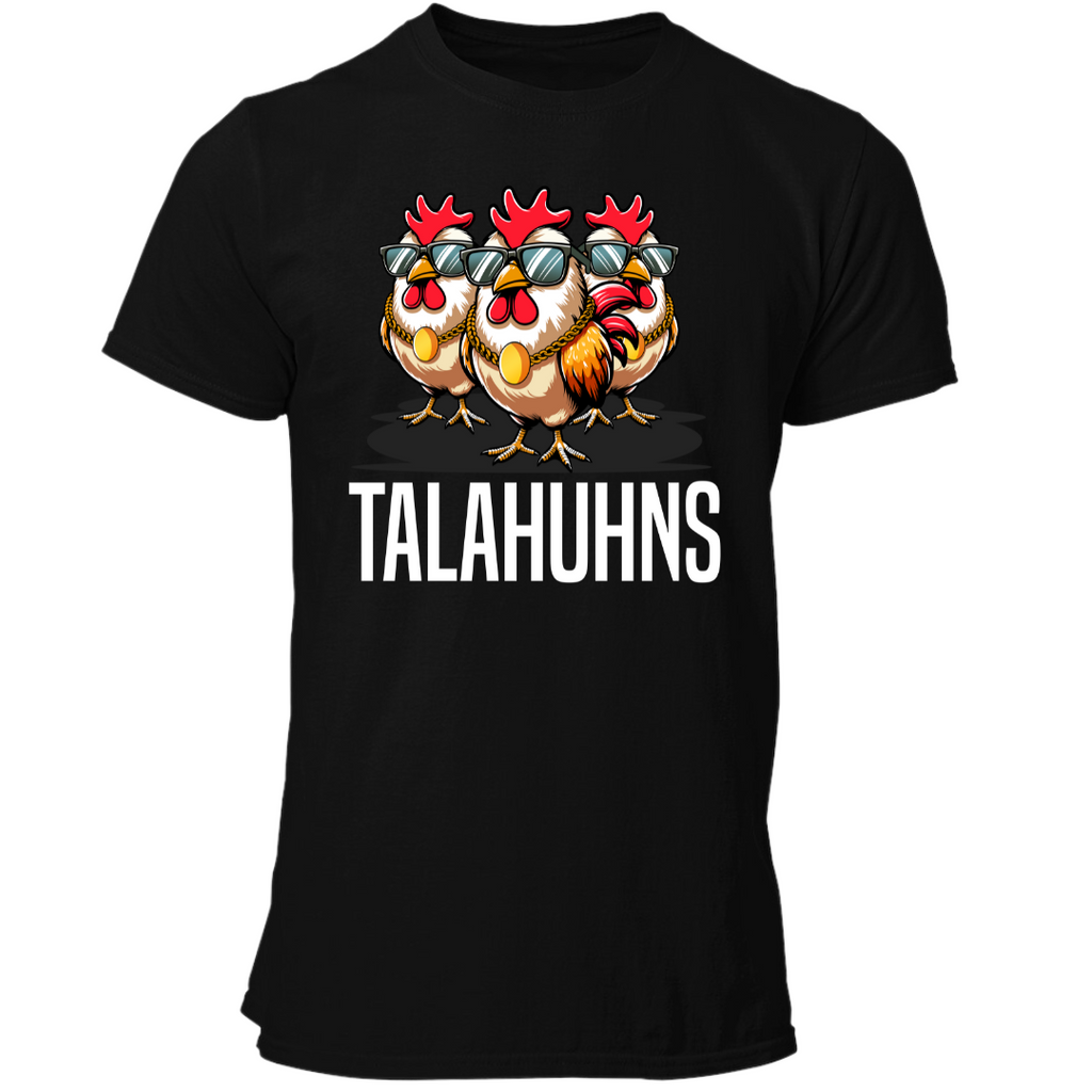Talahuhns | Premium T Shirt