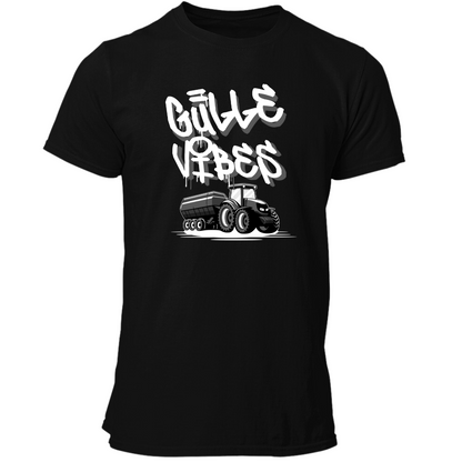 Gülle Vibes | Premium T Shirt