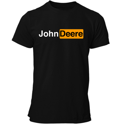 John Deere ****Style | Premium T Shirt