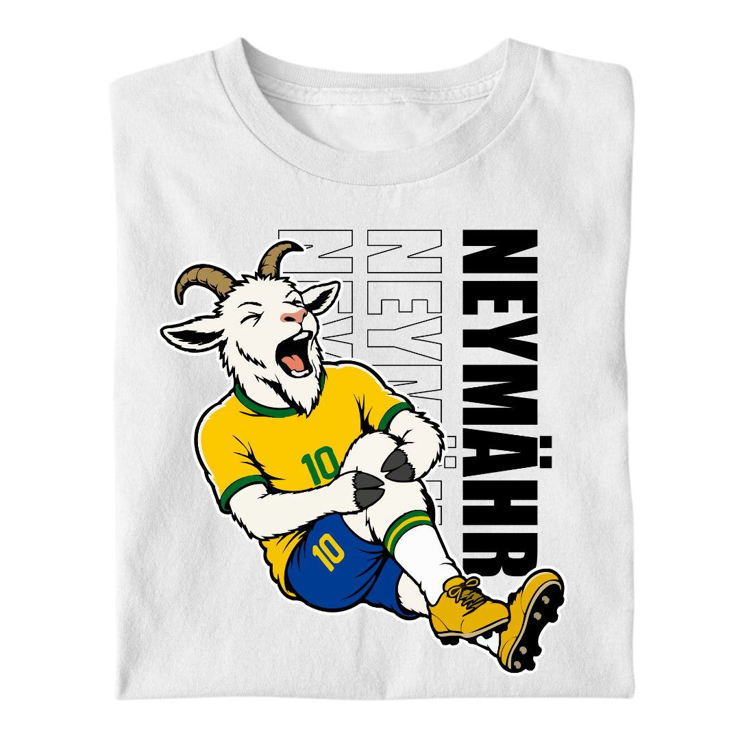 Neymähr | Premium T Shirt