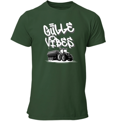 Gülle Vibes | Premium T Shirt