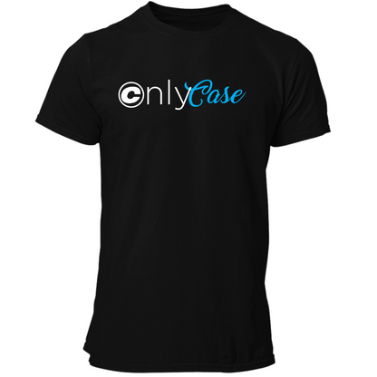 OnlyCase Premium - T-Shirt