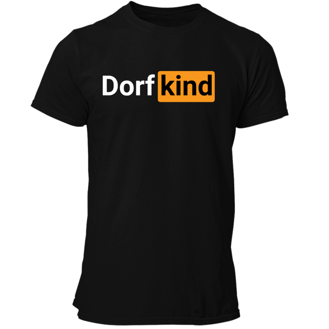 *NEU* Dorfkind ****Style Premium - T-Shirt