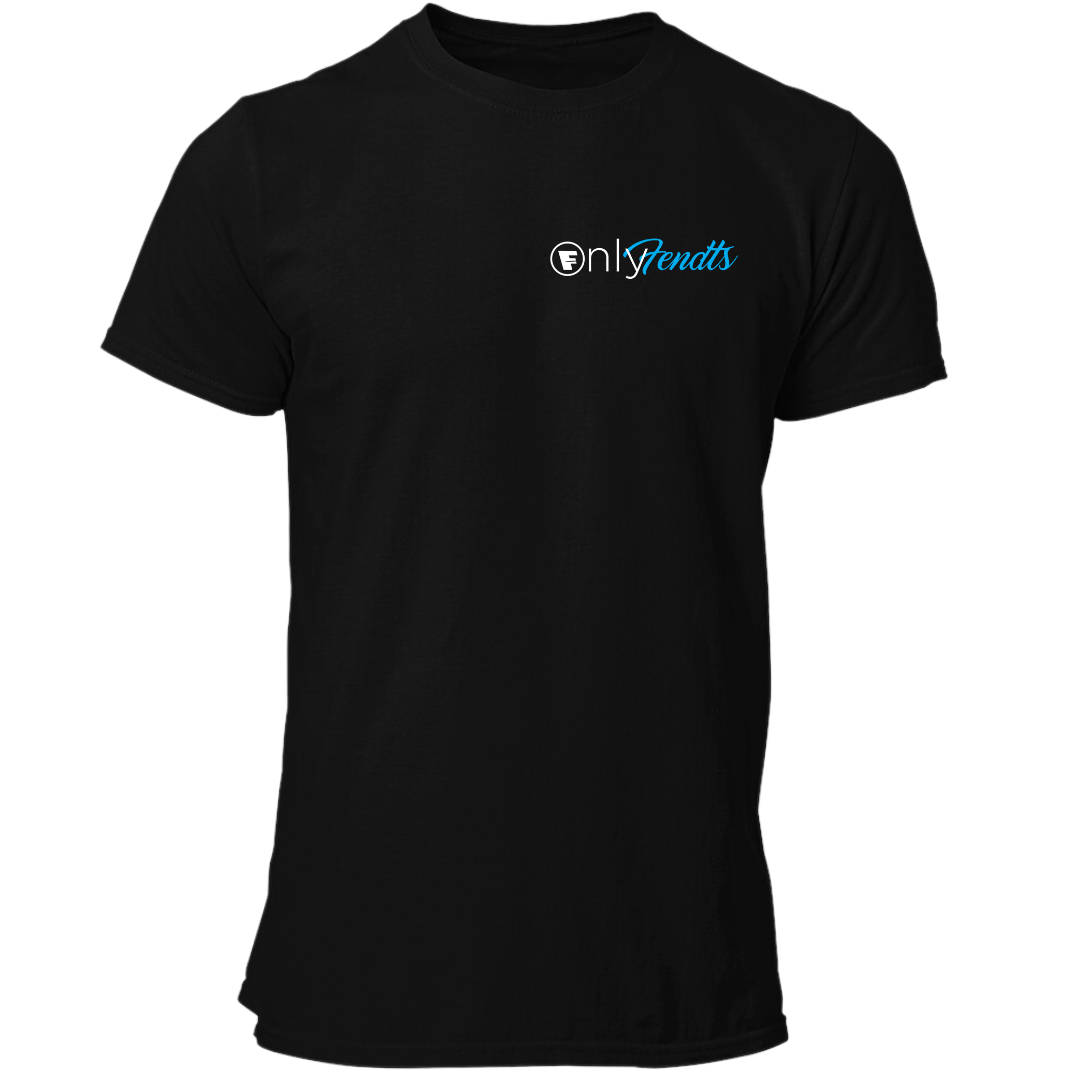 OnlyFendts mini Premium - T-Shirt