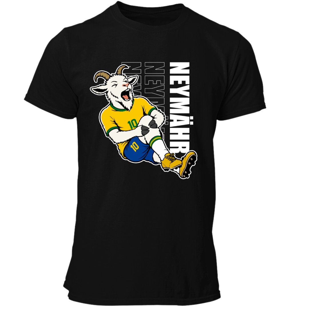 Neymähr | Premium T Shirt