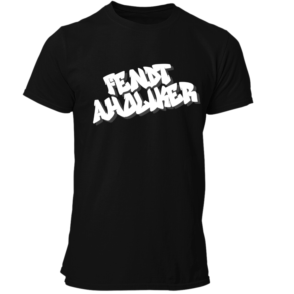 Fendtaholiker | Premium T Shirt