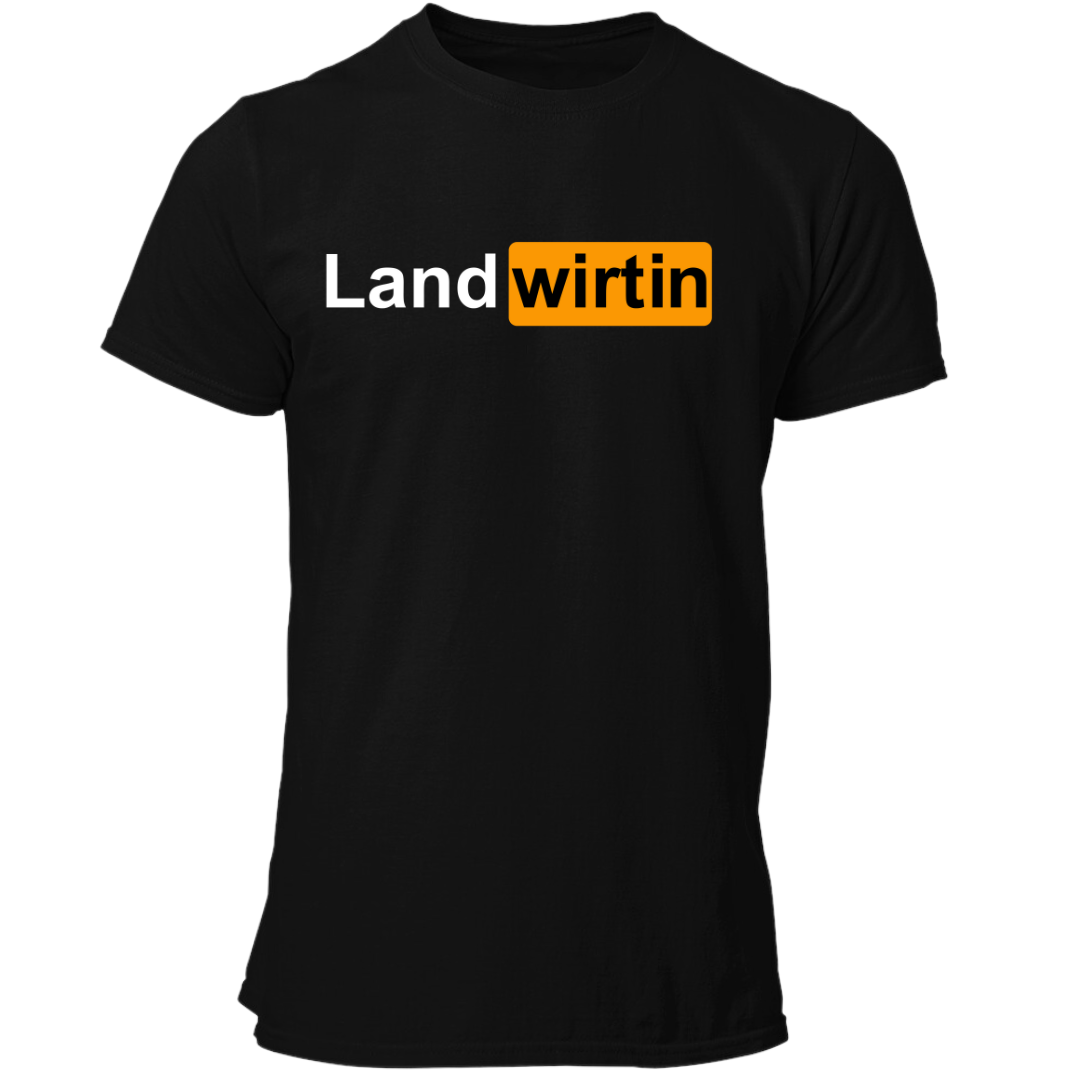 Landwirtin ****Style Premium - T-Shirt