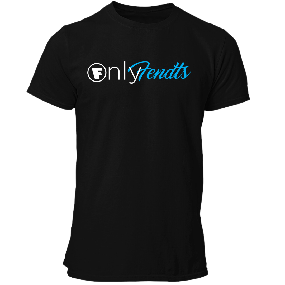 OnlyFendts Premium - T-Shirt