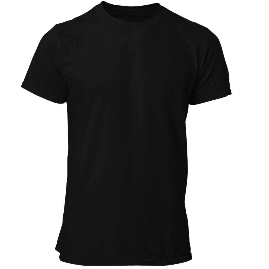 Personalisierbar | Premium T Shirt