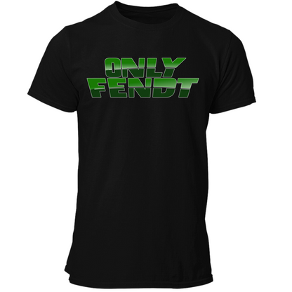 ONLYFENDT Premium - T-Shirt