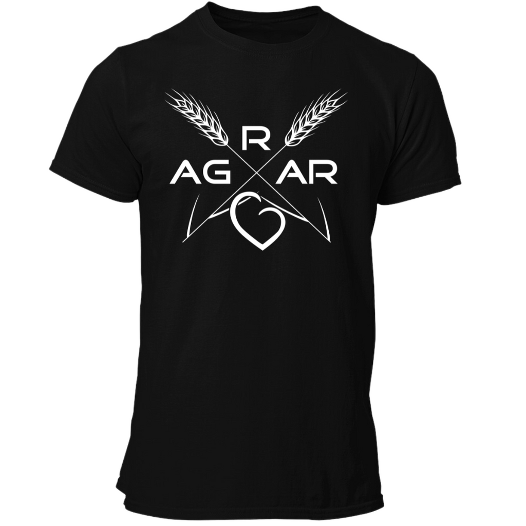 Agrarlove | Premium T Shirt