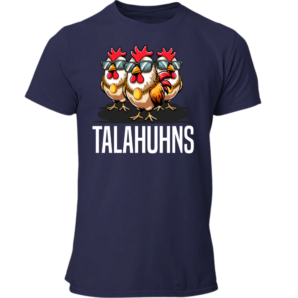 Talahuhns | Premium T Shirt