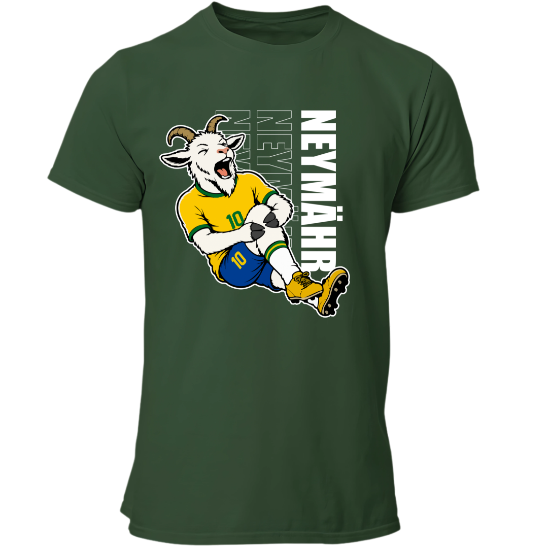 Neymähr | Premium T Shirt