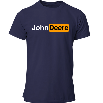 John Deere ****Style | Premium T Shirt
