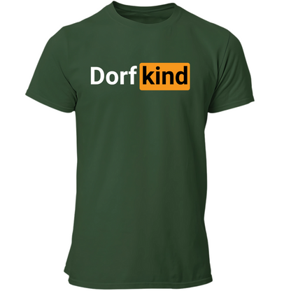 *NEU* Dorfkind ****Style Premium - T-Shirt