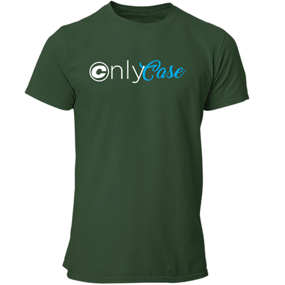 OnlyCase Premium - T-Shirt