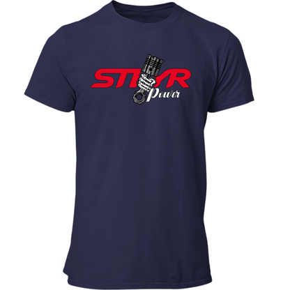 SteyrPower | Premium T Shirt