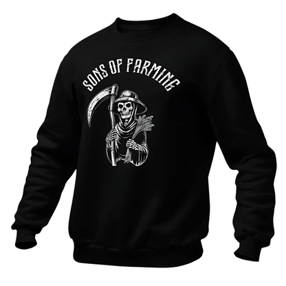 *NEU* Sons of Farming Premium - Sweater