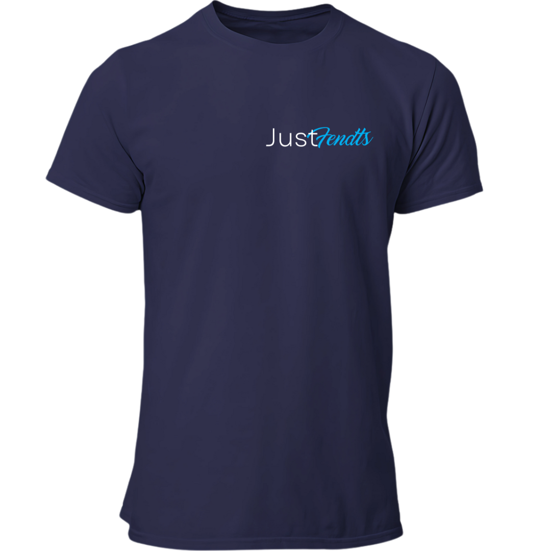JustFendts *mini* | Premium T Shirt
