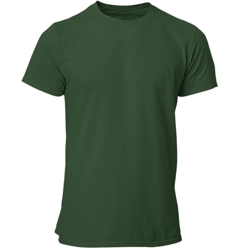 Personalisierbar | Premium T Shirt