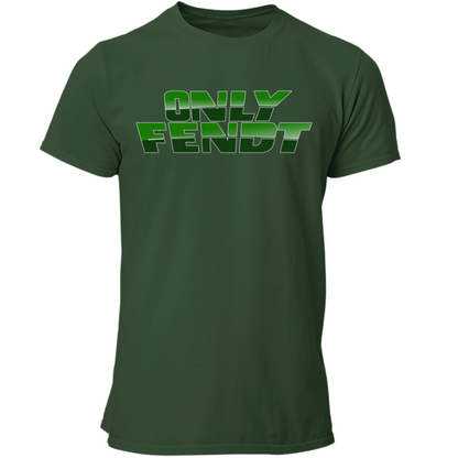 ONLYFENDT Premium - T-Shirt