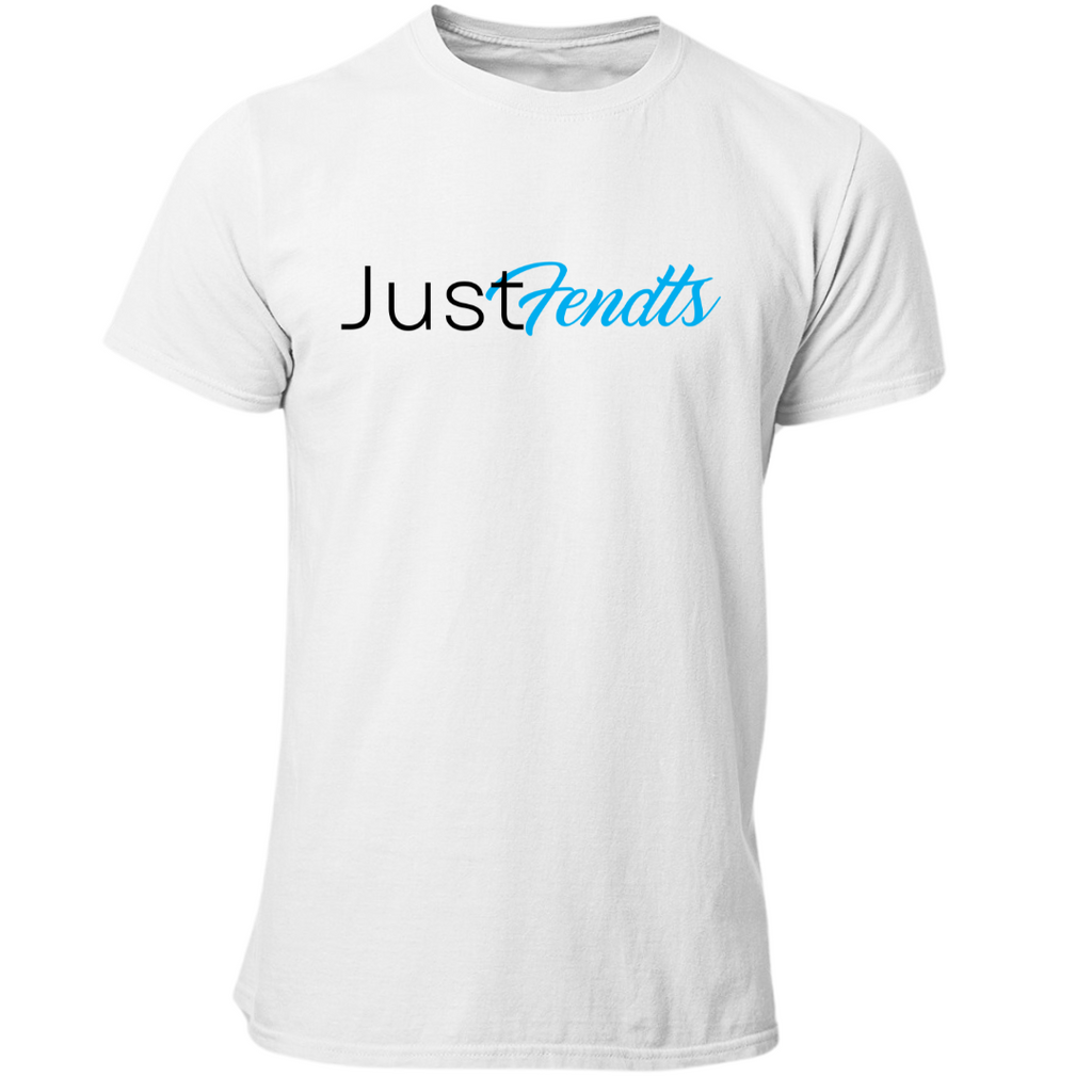 JustFendts | Premium T Shirt