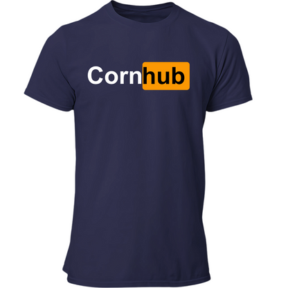 *NEU* Cornhub ****Style Premium - T-Shirt