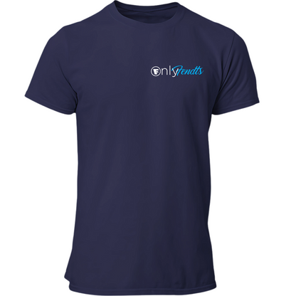 OnlyFendts mini Premium - T-Shirt