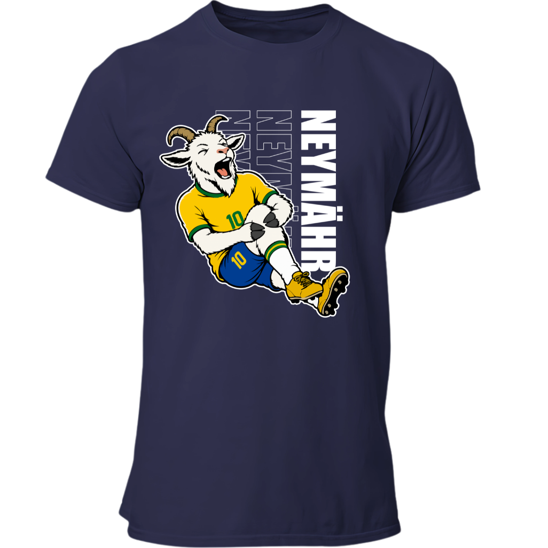 Neymähr | Premium T Shirt