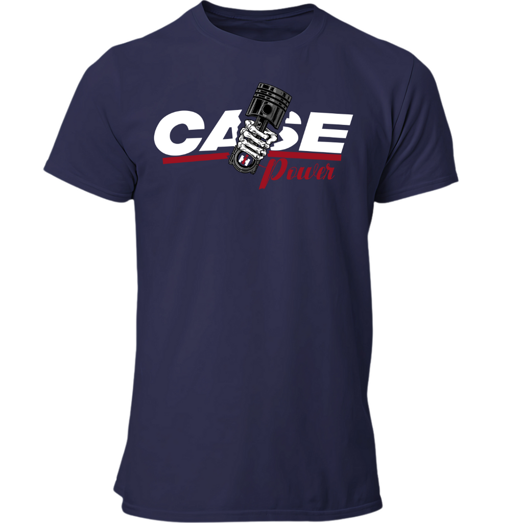 CasePower | Premium T Shirt
