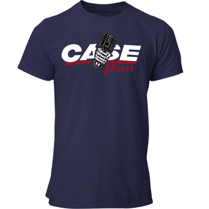 CasePower Premium - T-Shirt