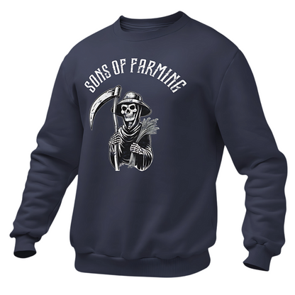 *NEU* Sons of Farming Premium - Sweater