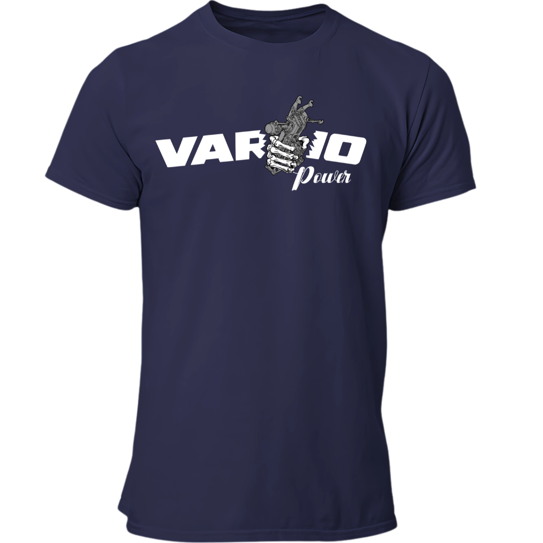 VarioPower | Premium T Shirt
