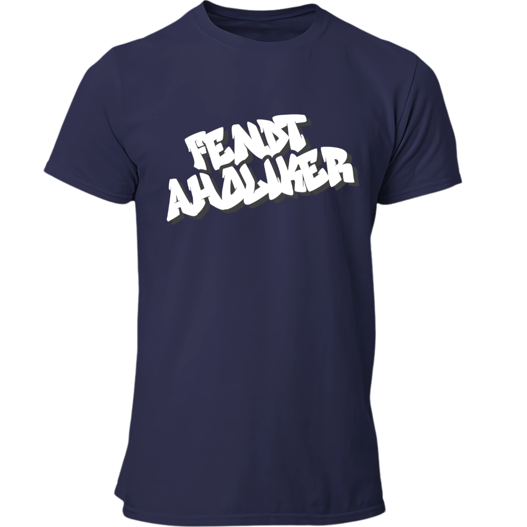 Fendtaholiker | Premium T Shirt