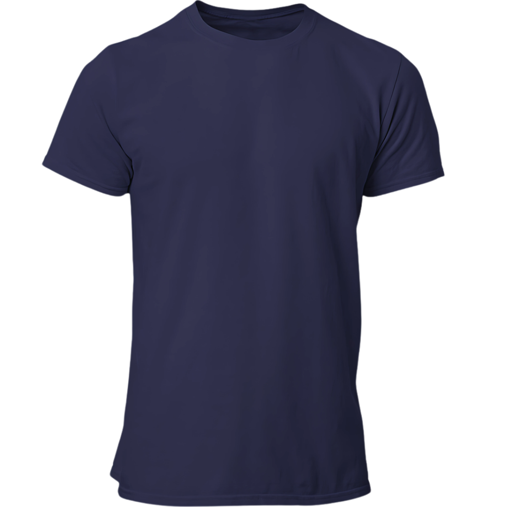 Personalisierbar | Premium T Shirt